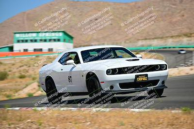 media/Jun-07-2025-Speed Ventures (Sat) [[b125dfaa5b]]/Black group/Turn 6 (Session 2)/
